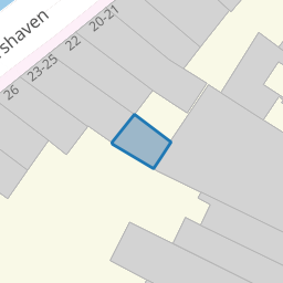 Perceel DDT00-F-3062