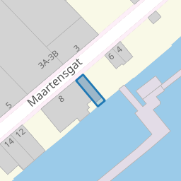 Perceel DDT00-F-3064