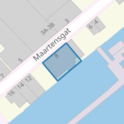 Perceel DDT00-F-3065