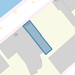 Perceel DDT00-F-3073