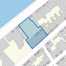 Perceel DDT00-F-3075