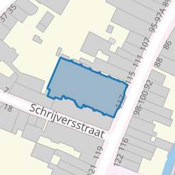 Perceel DDT00-F-3077