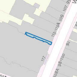 Perceel DDT00-F-3079