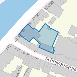 Perceel DDT00-F-3083