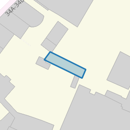 Perceel DDT00-F-3084