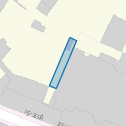 Perceel DDT00-F-3085