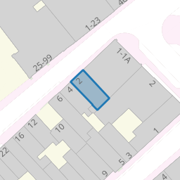 Perceel DDT00-F-3087