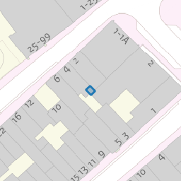 Perceel DDT00-F-3088