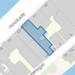 Perceel DDT00-F-3094