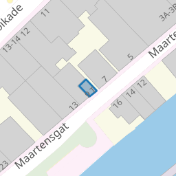 Perceel DDT00-F-3095