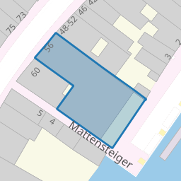 Perceel DDT00-F-3098