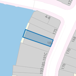 Perceel DDT00-G-1001