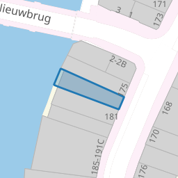 Perceel DDT00-G-1002