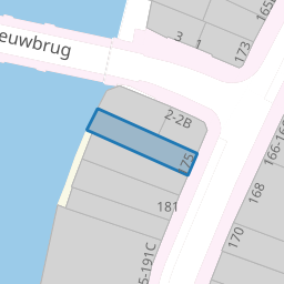 Perceel DDT00-G-1003