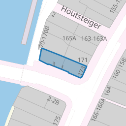 Perceel DDT00-G-1012