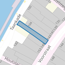 Perceel DDT00-G-1023