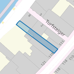 Perceel DDT00-G-1043