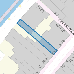 Perceel DDT00-G-1064