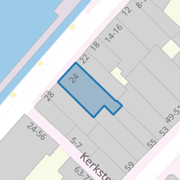 Perceel DDT00-G-1078