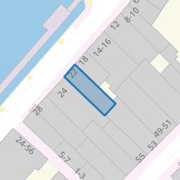 Perceel DDT00-G-1082