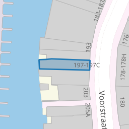 Perceel DDT00-G-1136