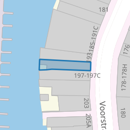 Perceel DDT00-G-1137