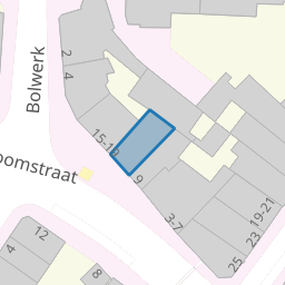 Perceel DDT00-G-1141