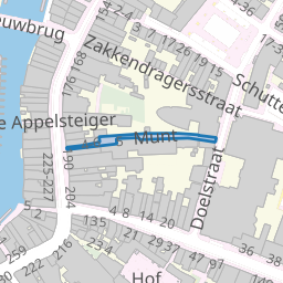 Perceel DDT00-G-1145