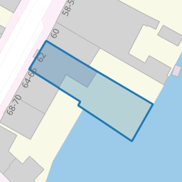 Perceel DDT00-G-1160