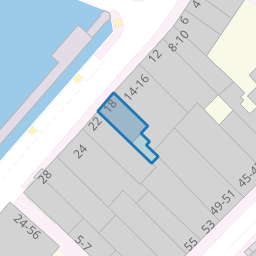 Perceel DDT00-G-1262