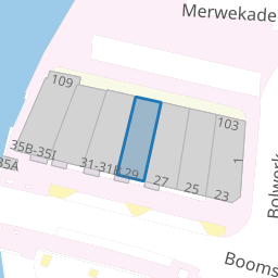 Perceel DDT00-G-1317