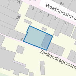 Perceel DDT00-G-1324