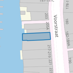 Perceel DDT00-G-1342