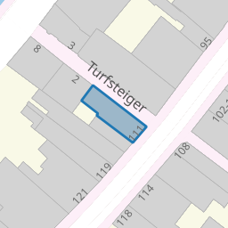 Perceel DDT00-G-1417