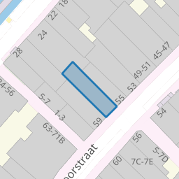 Perceel DDT00-G-1445