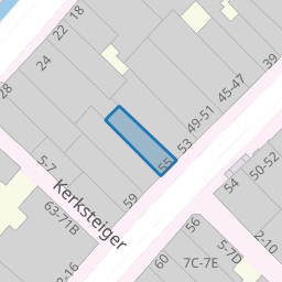 Perceel DDT00-G-1446