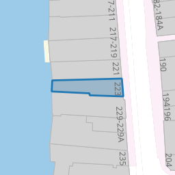 Perceel DDT00-G-1465