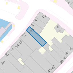 Perceel DDT00-G-1486