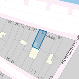 Perceel DDT00-G-1582