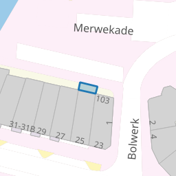 Perceel DDT00-G-1589