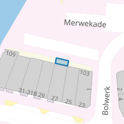 Perceel DDT00-G-1590