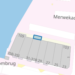 Perceel DDT00-G-1592