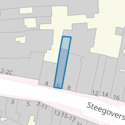 Perceel DDT00-G-1635