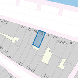 Perceel DDT00-G-1647