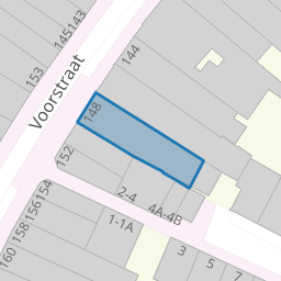 Perceel DDT00-G-1681