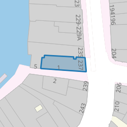 Perceel DDT00-G-1692