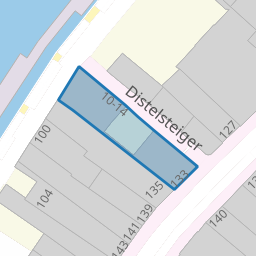 Perceel DDT00-G-1780