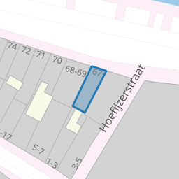 Perceel DDT00-G-1895