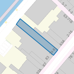 Perceel DDT00-G-1912