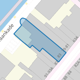 Perceel DDT00-G-1913